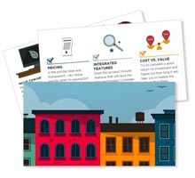 AppFolio Be The Best Property Manager You Can Be slideshow